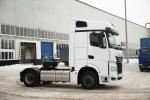 КамАЗ M1845 2019 года
